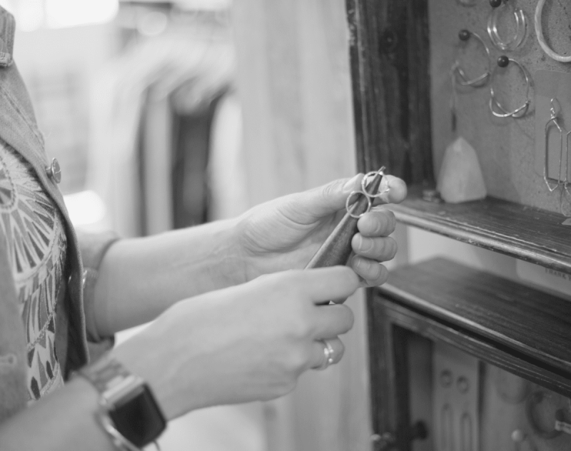 Au-delà de l’obstacle